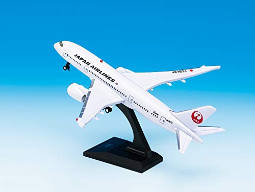 Реалистичный звук Jet JAL