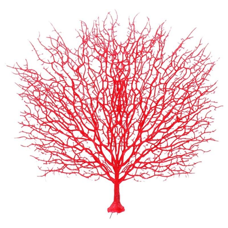 Орнамент ко Дню святого Валентина, легко чистящийся, реалистичный, реалистичный, украшение для дома